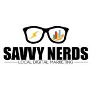 Savvy Nerds Local Digital Marketing Agency image 1